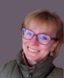 Susanne Elsa - Crowley Tarot - Lenormandkarten - Rider Waite Tarot - Beruf & Arbeitsleben - Sonstige Bereiche