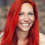 FREYJA - Jenseitskontakte - Aufgestiegener Meister - Beruf & Lebensplanung - Arbeitslosigkeit - Selbstständigkeit