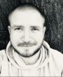 Dennis - Arbeiten mit dem Inneren Kind - Beruf & Arbeitsleben - Engelkontakte - Hellsehen & Wahrsagen - Medium & Channeling