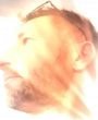 NEO - Psychologische Lebensberatung - Engelkontakte - Unternehmensberatung - Medium & Channeling - Hellsehen ohne Hilfsmittel