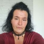 Pam - Engelkarten - Arbeitslosigkeit - Liebe & Partnerschaft - Psychologische Lebensberatung - Selbstständigkeit