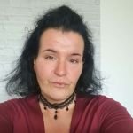 Pam - Liebe & Partnerschaft - Lenormandkarten - Psychologische Lebensberatung - Tarot & Kartenlegen - Arbeitslosigkeit