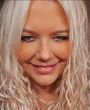 Juliana - Hellsehen & Wahrsagen - Skatkarten - Liebe & Partnerschaft - Arbeitslosigkeit - Tarot & Kartenlegen