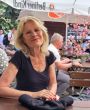 Johanna-Elisabeth - Engelkarten - Arbeiten mit dem Inneren Kind - Lenormandkarten - Arbeitslosigkeit - Selbstständigkeit