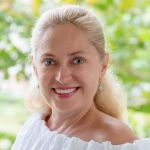 Sara-Nelia - Lenormandkarten - Liebe & Partnerschaft - Wahrsagen - Tarot & Kartenlegen - Hellsehen ohne Hilfsmittel