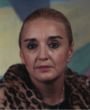 Chiara de Belmonte - Skatkarten - Hellsehen & Wahrsagen - Psychologische Lebensberatung - Liebe & Partnerschaft - Wahrsagen