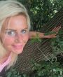 Melanie Selina - Beruf & Lebensplanung - Psychologische Lebensberatung - Arbeitslosigkeit - Tarot & Kartenlegen - Psychologische Soforthilfe