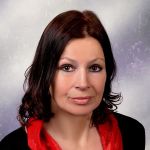 Aylin - Lenormandkarten - Beruf & Arbeitsleben - Hellsehen & Wahrsagen - Medium & Channeling - Beruf & Lebensplanung
