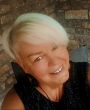 Sunflower - Medium & Channeling - Tarot & Kartenlegen - Selbstständigkeit - Arbeitslosigkeit - Engelkontakte