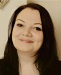 Scarlett - Hellsehen ohne Hilfsmittel - Engelkarten - Beruf & Lebensplanung - Tarot & Kartenlegen - Medium & Channeling