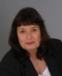 Dagmar Eva-Maria - Engelkontakte - Psychologische Lebensberatung - Selbstständigkeit - Aufgestiegener Meister - Medium & Channeling