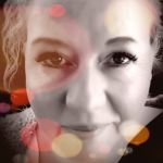 Nicki - Unternehmensberatung - Psychologische Soforthilfe - Sonstige Bereiche - Tarot & Kartenlegen - Liebe & Partnerschaft
