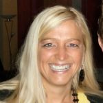 Francesca - Arbeiten mit dem Inneren Kind - Medium & Channeling - Beruf & Lebensplanung - Tarot & Kartenlegen - Engelkontakte