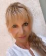 Ayona - Tarot & Kartenlegen - Hellsehen mit Hilfsmittel - Lenormandkarten - Engelkarten - Liebe & Partnerschaft