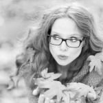 Alenia - Arbeitslosigkeit - Tarot & Kartenlegen - Beruf & Lebensplanung - Beruf & Arbeitsleben - Psychologische Lebensberatung