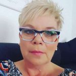 Claudia50 - Medium & Channeling - Hellsehen & Wahrsagen - Tarot & Kartenlegen - Hellsehen mit Hilfsmittel - Liebe & Partnerschaft