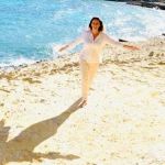 Malia Hanna - Liebe & Partnerschaft - Arbeiten mit dem Inneren Kind - Engelkarten - Psychologische Lebensberatung - Lenormandkarten