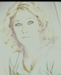 Celina - Engelkarten - Lenormandkarten - Liebe & Partnerschaft - Tarot & Kartenlegen - Beruf & Arbeitsleben