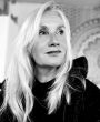 Stellina Polare - Tarot & Kartenlegen - Lenormandkarten - Zigeunerkarten - Sonstige Bereiche - Beruf & Arbeitsleben