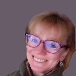 Susanne Elsa - Lenormandkarten - Beruf & Lebensplanung - Astrologie & Horoskope - Tarot & Kartenlegen - Kipperkarten