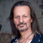 Jürgen Funke - Rider Waite Tarot - Wahrsagen - Jenseitskontakte - Arbeiten mit dem Inneren Kind - Beruf & Arbeitsleben