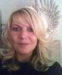 Guinevere - Psychologische Lebensberatung - Tarot & Kartenlegen - Arbeiten mit dem Inneren Kind - Medium & Channeling - Hellsehen ohne Hilfsmittel