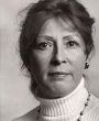 Anja-Marija - Psychologische Lebensberatung - Selbstständigkeit - Psychologische Soforthilfe - Wahrsagen - Hellsehen mit Hilfsmittel