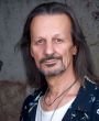 Jürgen Funke - Wahrsagen - Sonstige Bereiche - Tarot & Kartenlegen - Engelkontakte - Medium & Channeling