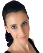 Medium Susan - Selbstständigkeit - Beruf & Lebensplanung - Beruf & Arbeitsleben - Hellsehen ohne Hilfsmittel - Unternehmensberatung