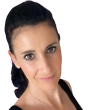Medium Susan - Beruf & Lebensplanung - Jenseitskontakte - Beruf & Arbeitsleben - Liebe & Partnerschaft - Arbeitslosigkeit