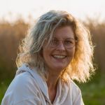 Chamu - Psychologische Soforthilfe - Beruf & Arbeitsleben - Arbeiten mit dem Inneren Kind - Medium & Channeling - Selbstständigkeit