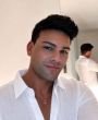Alessio - Liebe & Partnerschaft - Beruf & Lebensplanung - Psychologische Lebensberatung - Hellsehen & Wahrsagen - Arbeiten mit dem Inneren Kind