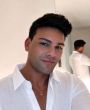 Alessio - Arbeitslosigkeit - Psychologische Soforthilfe - Engelkarten - Arbeiten mit dem Inneren Kind - Psychologische Lebensberatung