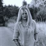 Marion - Liebe & Partnerschaft - Unternehmensberatung - Tarot & Kartenlegen - Arbeitslosigkeit - Selbstständigkeit
