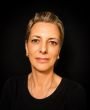 Seelenbotschaft  - Tarot & Kartenlegen - Beruf & Arbeitsleben - Selbstständigkeit - Liebe & Partnerschaft - Unternehmensberatung