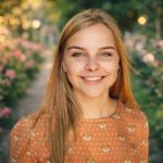 Mimi - Psychologische Lebensberatung - Tarot & Kartenlegen - Hellsehen mit Hilfsmittel - Sonstige Bereiche - Liebe & Partnerschaft