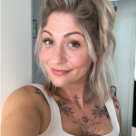 Helena - 