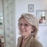 Johanna-Elisabeth - Arbeitslosigkeit - Selbstständigkeit - Psychologische Lebensberatung - Lenormandkarten - Psychologische Soforthilfe