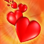 Danja - Beruf & Lebensplanung - Lenormandkarten - Sonstige Bereiche - Tarot & Kartenlegen - Selbstständigkeit