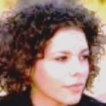 Jaqueline - Skatkarten - Sonstige Bereiche - Beruf & Lebensplanung - Tarot & Kartenlegen - Kipperkarten