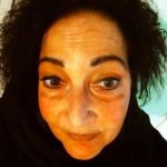 Silke-Andrea - Tarot & Kartenlegen - Psychologische Soforthilfe - Sonstige Bereiche - Lenormandkarten - Hellsehen mit Hilfsmittel