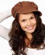 Hayal - Zigeunerkarten - Liebe & Partnerschaft - Lenormandkarten - Beruf & Lebensplanung - Medium & Channeling