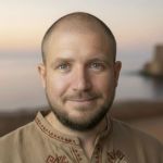 Dennis - Hellsehen & Wahrsagen - Beruf & Lebensplanung - Engelkontakte - Medium & Channeling - Jenseitskontakte