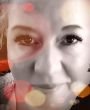 Nicki - Liebe & Partnerschaft - Selbstständigkeit - Psychologische Lebensberatung - Zigeunerkarten - Beruf & Lebensplanung