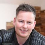 Amore - Hellsehen ohne Hilfsmittel - Liebe & Partnerschaft - Beruf & Arbeitsleben - Sonstige Bereiche - Hellsehen & Wahrsagen