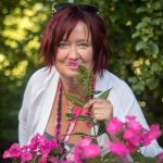Antje - Selbstständigkeit - Engelkarten - Unternehmensberatung - Arbeitslosigkeit - Sonstige Bereiche