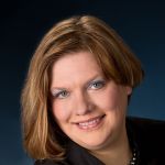 Medium Wilhelmine - 