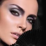 Medium Liane - Beruf & Lebensplanung - Medium & Channeling - Engelkarten - Lenormandkarten - Hellsehen & Wahrsagen