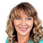 Kerstin - Beruf & Arbeitsleben - Tarot & Kartenlegen - Skatkarten - Liebe & Partnerschaft - Hellsehen & Wahrsagen