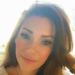 Noemi - Hellsehen & Wahrsagen - Tarot & Kartenlegen - Lenormandkarten - Sonstige Bereiche - Liebe & Partnerschaft